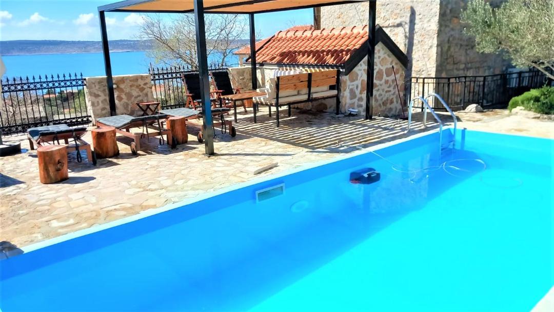 Photo of Others in Starigrad