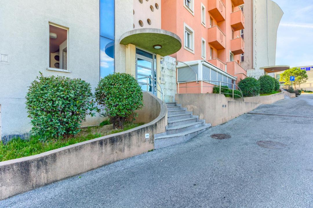 Photo of Others in Vranjic