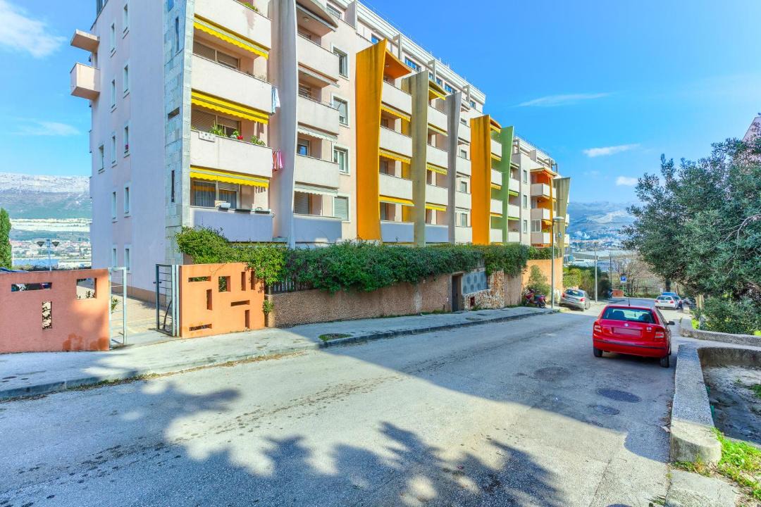 Photo of Others in Vranjic