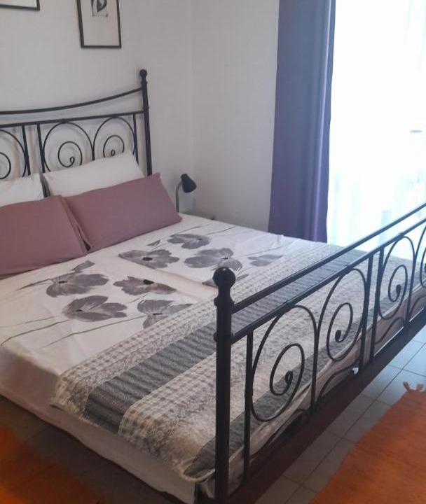 Photo of Bedroom in Orebic