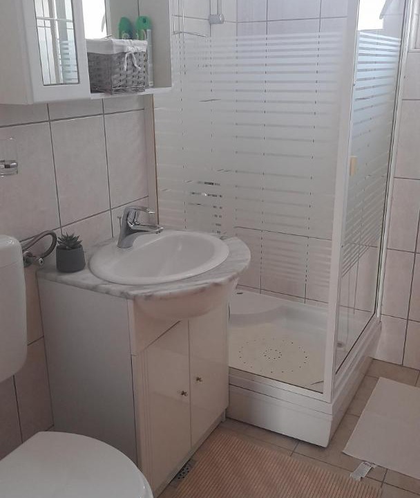 Photo of Bathroom in Orebic