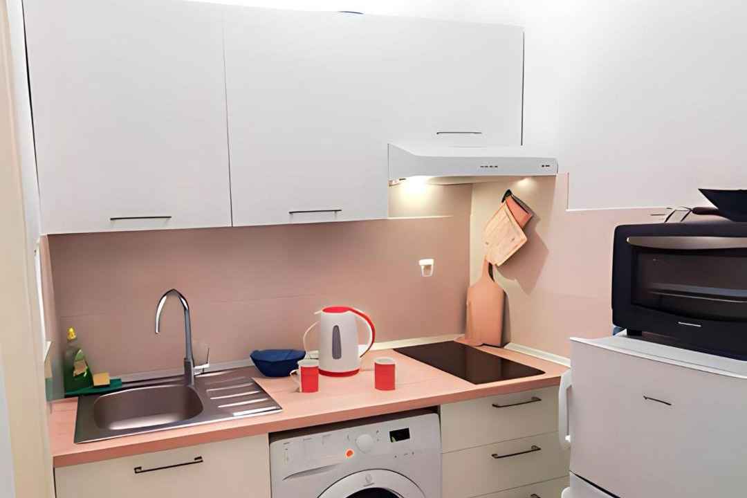 Photo of Kitchen in Rijeka