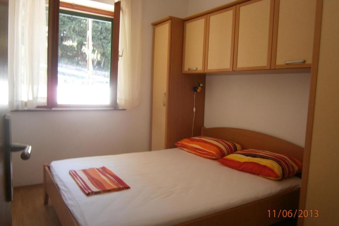 Photo of Bedroom in Omis