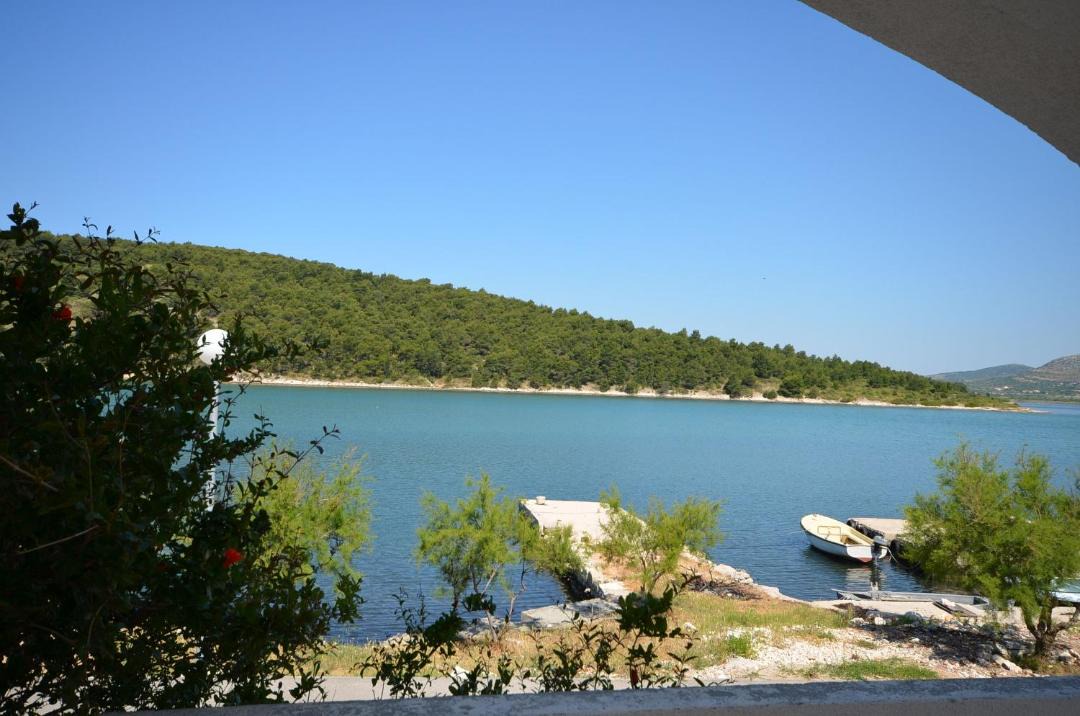 Photo of Others in Jadrtovac
