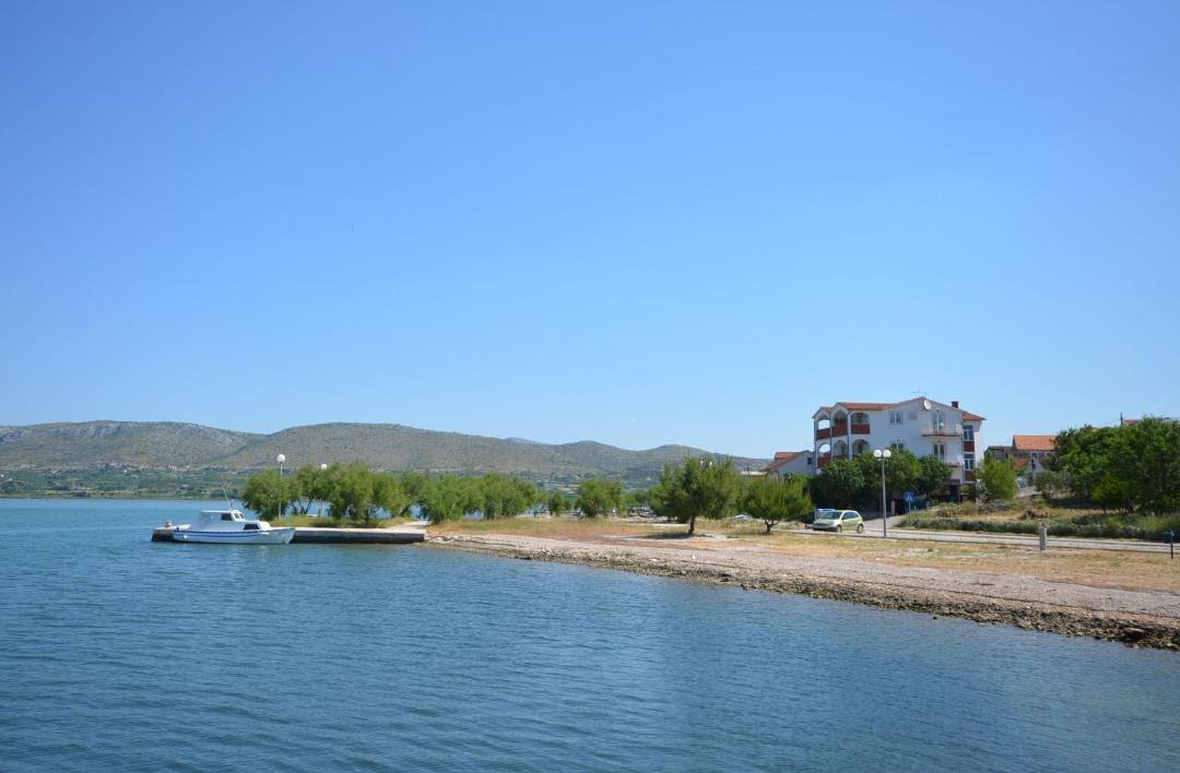 Photo of Others in Jadrtovac