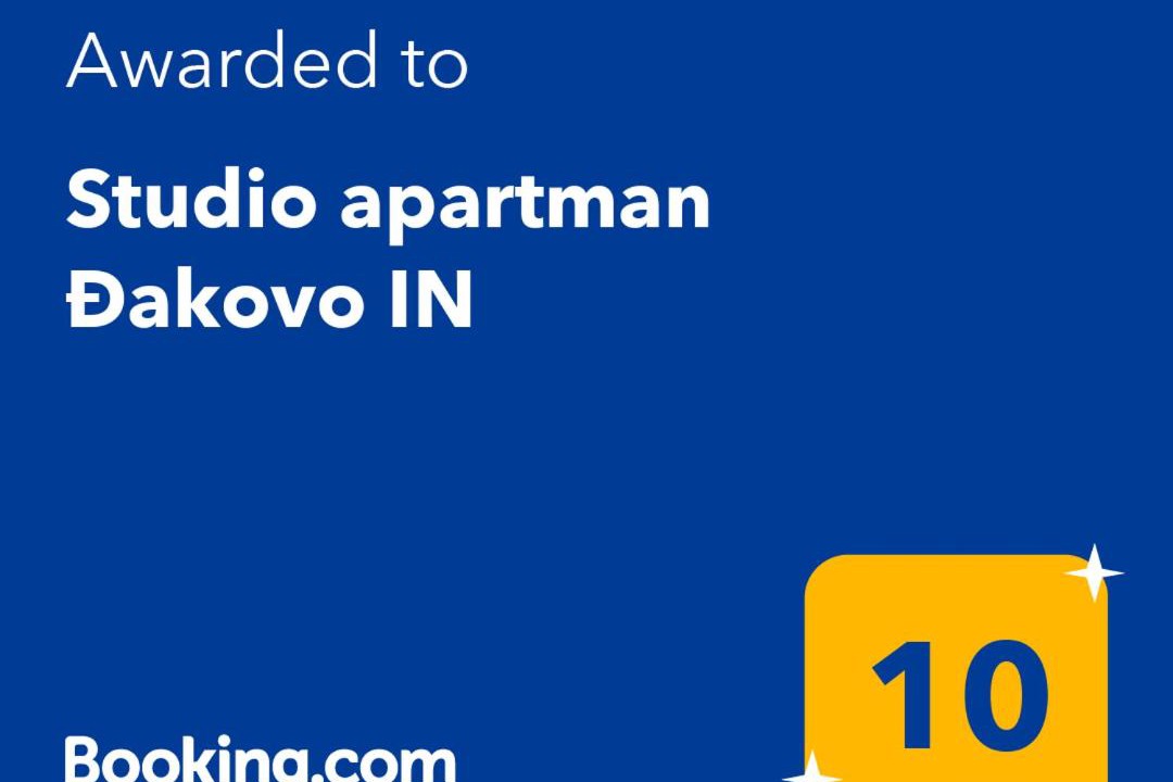 Photo of Others in Dakovo