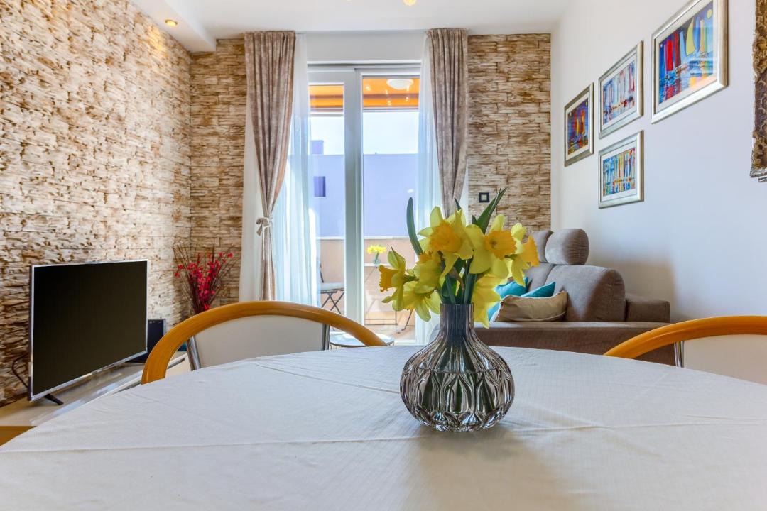 Photo of Others in Vranjic