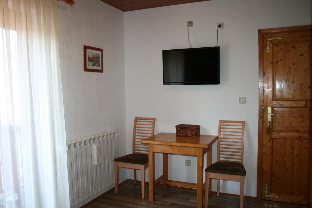 Photo of Others in Seliste Dreznicko