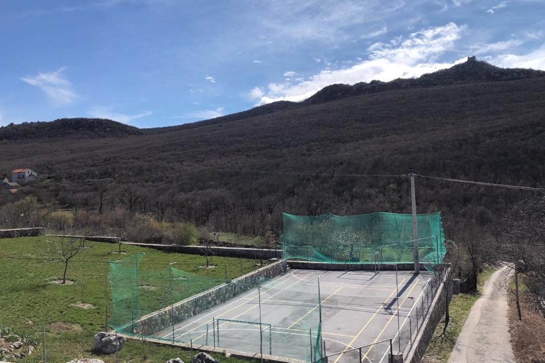 Photo of Outdoor in Trilj