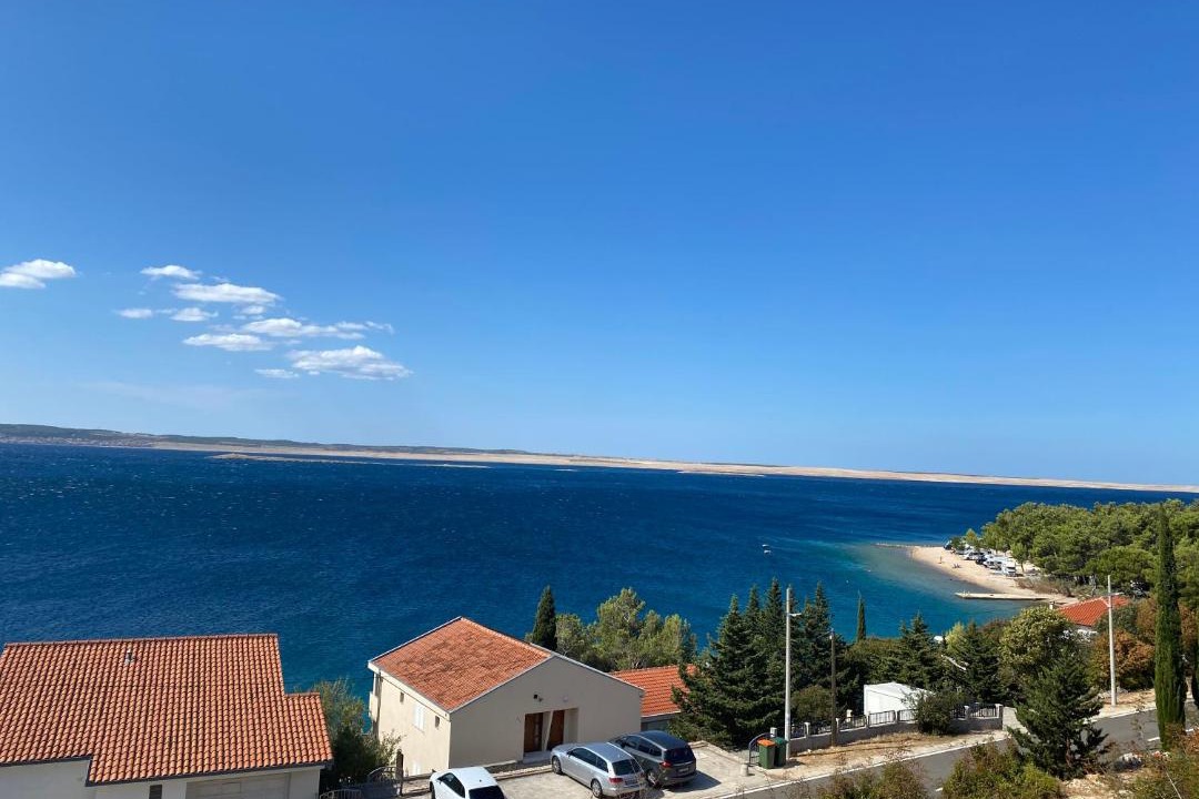 Photo of Others in Starigrad
