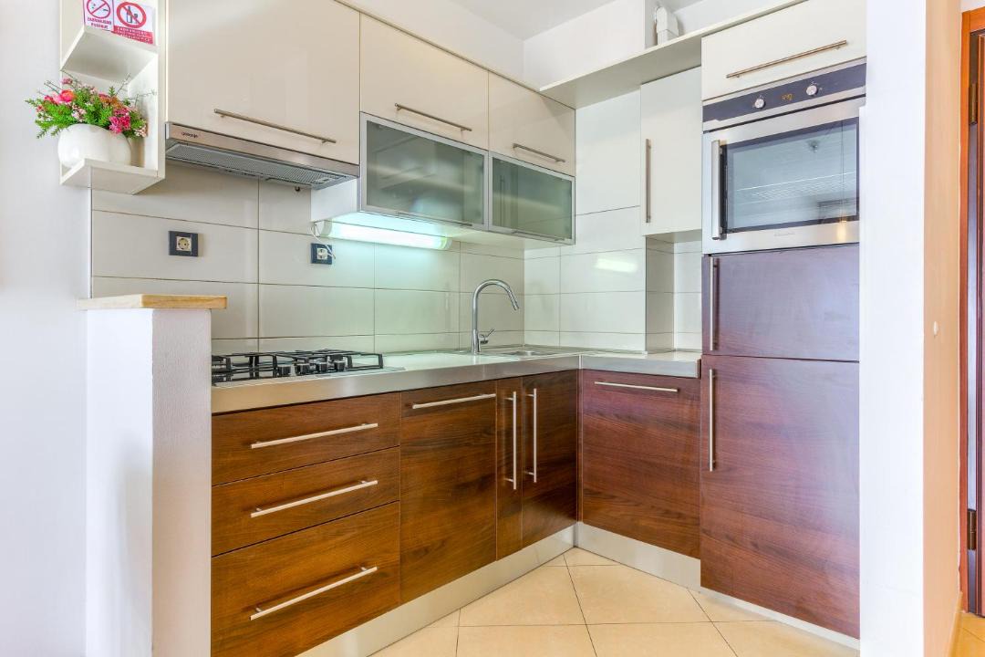 Photo of Kitchen in Vranjic