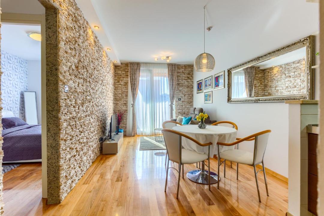 Photo of Others in Vranjic