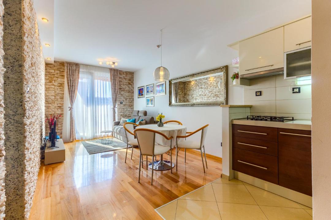 Photo of Others in Vranjic