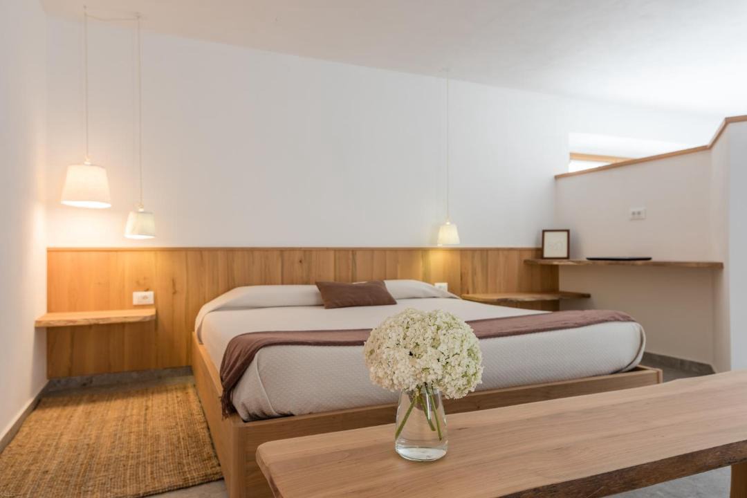 Photo of Bedroom in Marusici