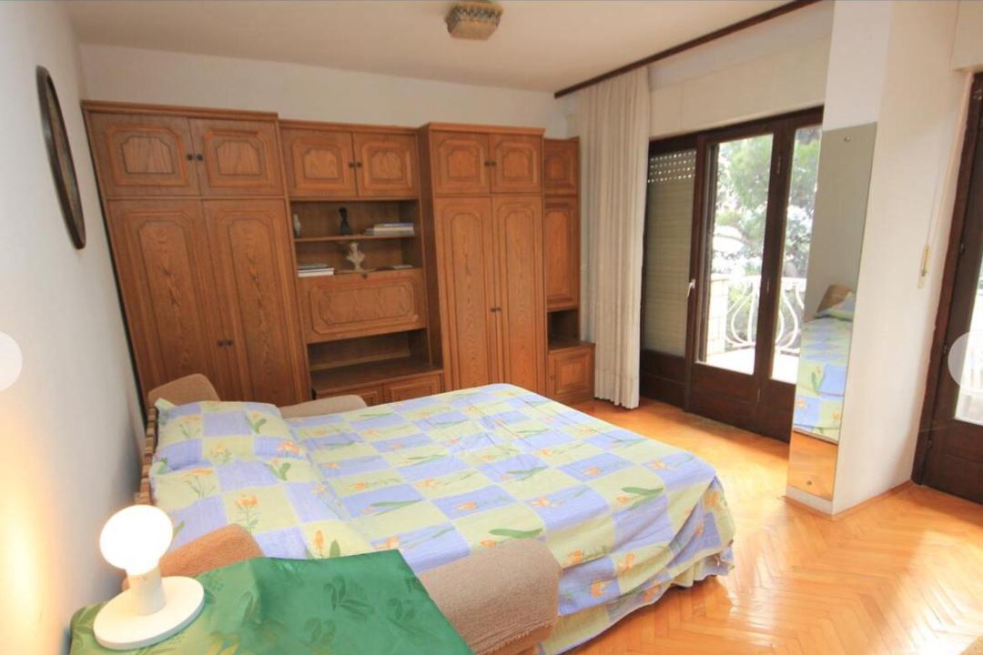 Photo of Bedroom in Marusici