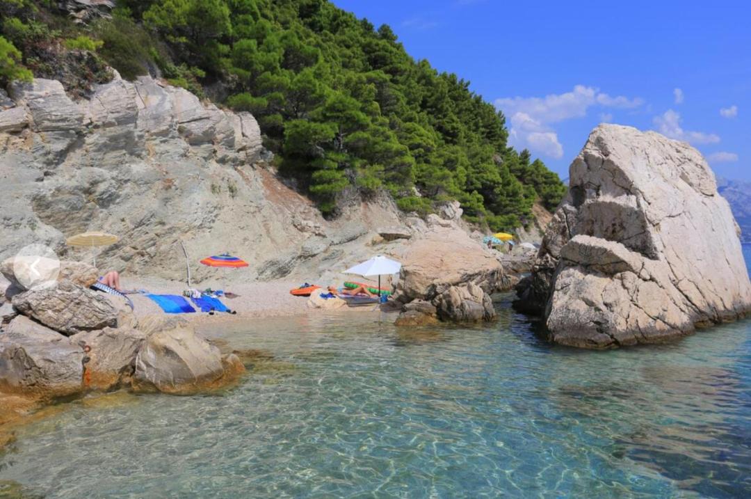 Photo of Others in Marusici