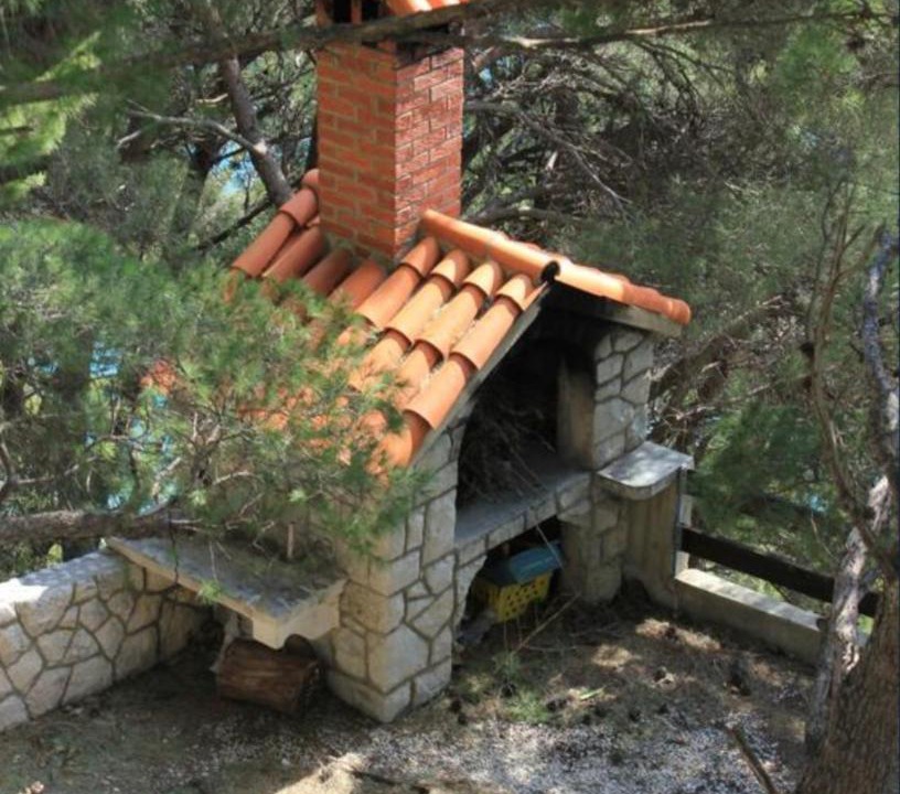 Photo of Others in Marusici