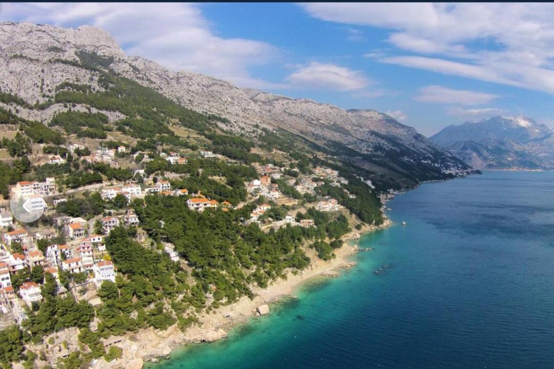 Photo of Outdoor in Marusici