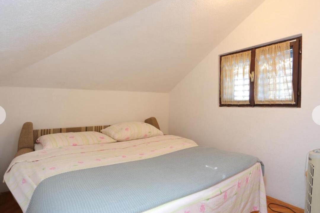 Photo of Bedroom in Marusici