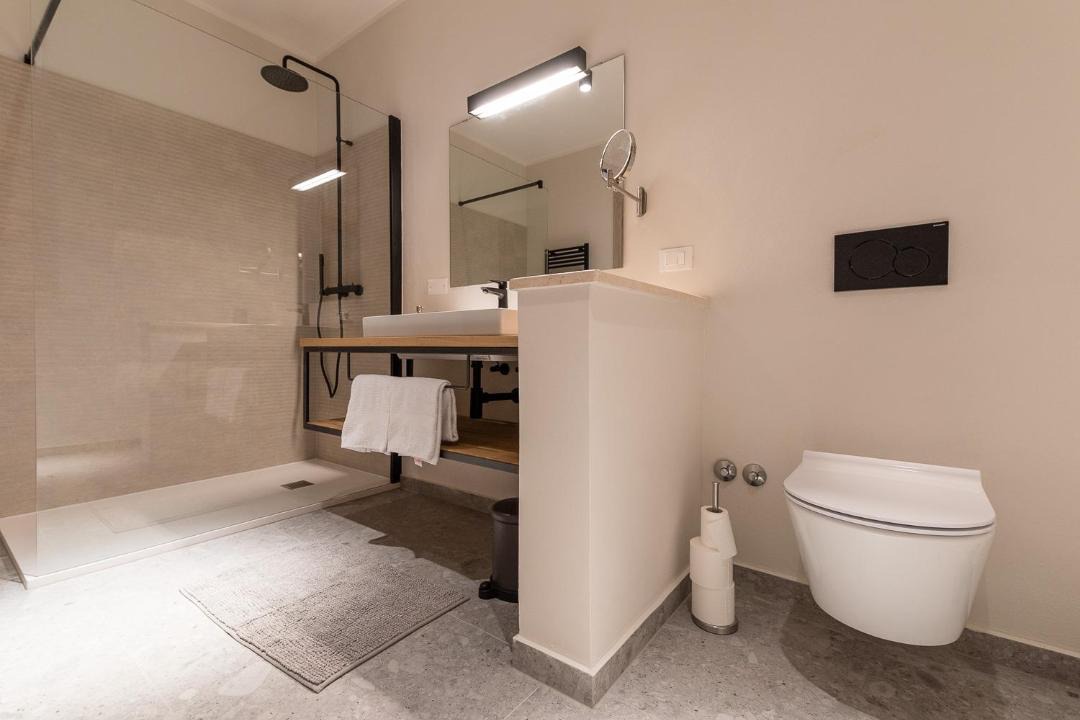 Photo of Bathroom in Marusici
