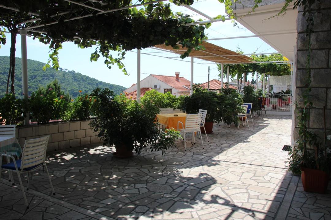 Photo of Others in Babin Kuk