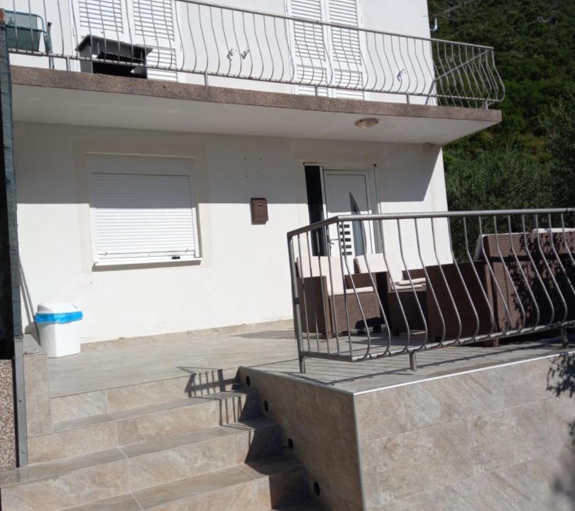 Photo of Others in Trpanj