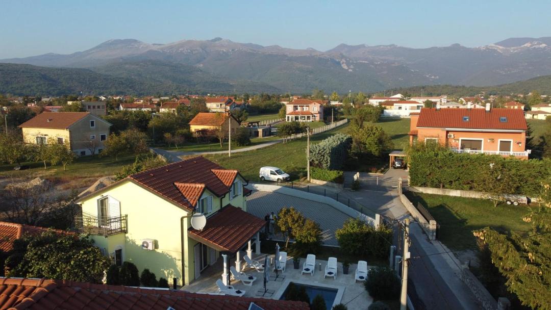Photo of Others in Sarsoni