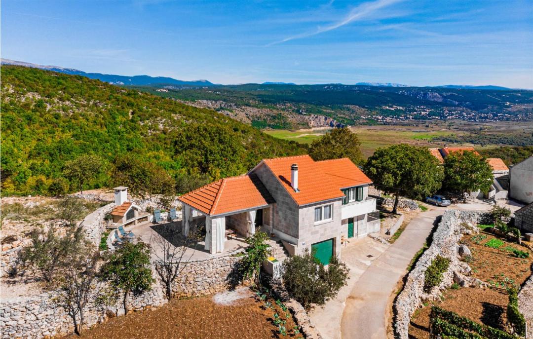Photo of Others in Lokvicici