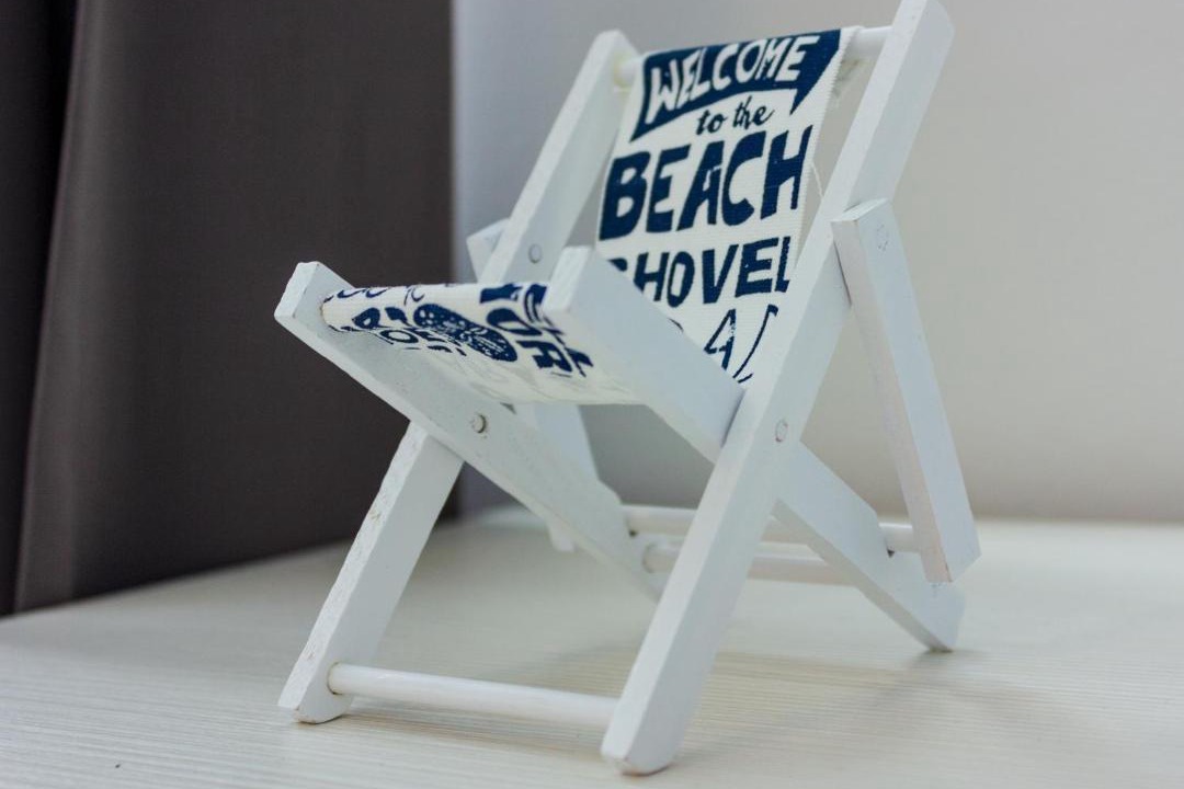 Photo of Others in Vranjic