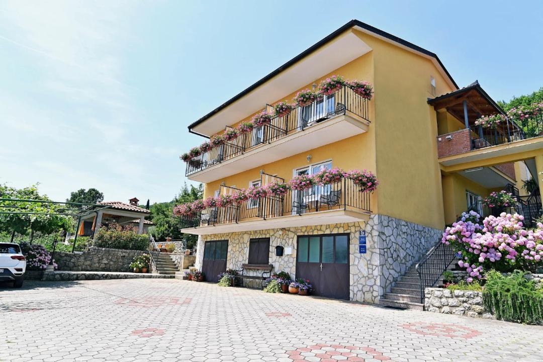 Photo of Others in Donji Kraj