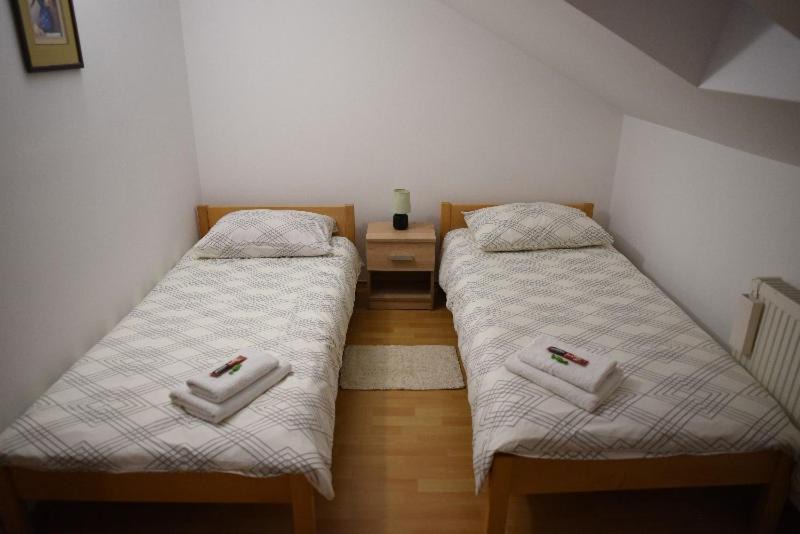 Photo of Bedroom in Zupanja