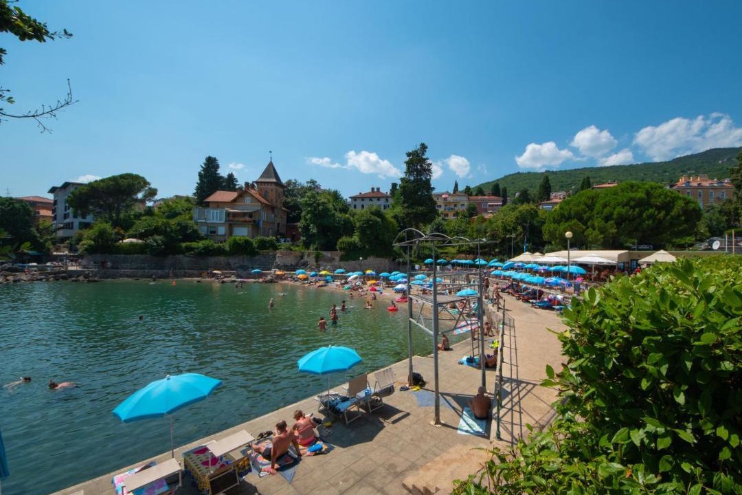 Photo of Others in Kastav