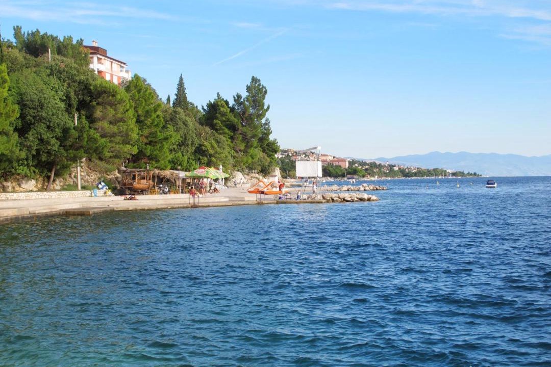 Photo of Others in Crikvenica