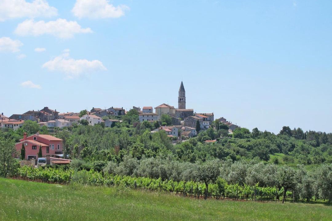 Photo of Others in Baderna