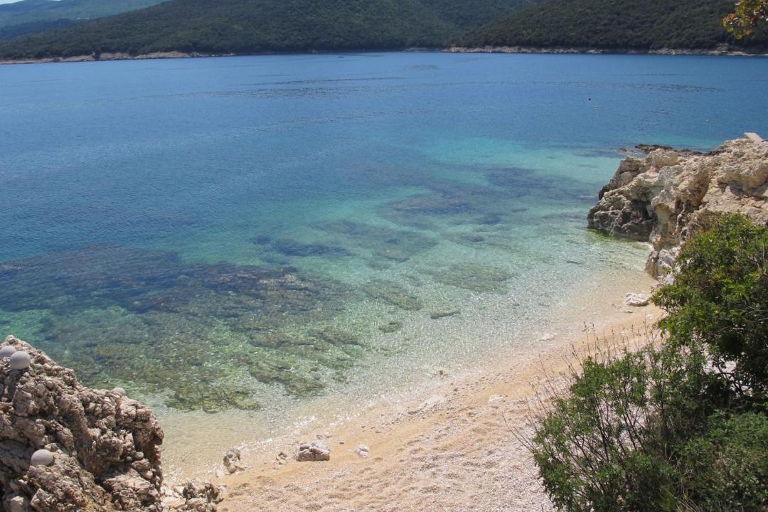 Photo of Others in Rabac