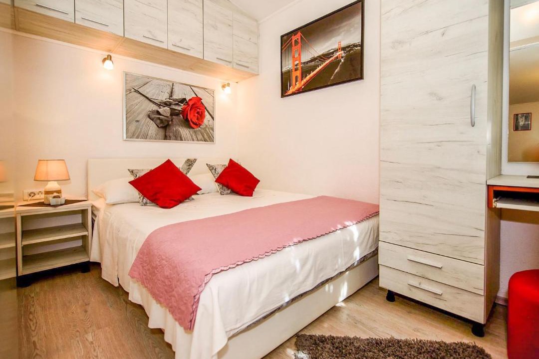 Photo of Bedroom in Mejasi