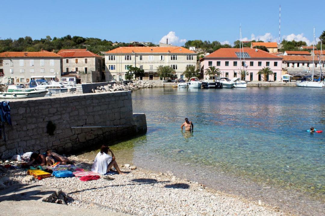 Photo of Others in Island Dugi Otok