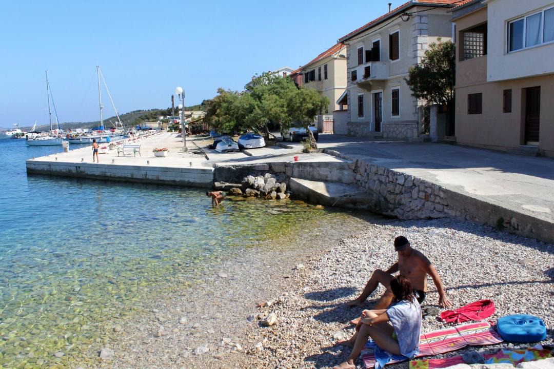Photo of Others in Island Dugi Otok