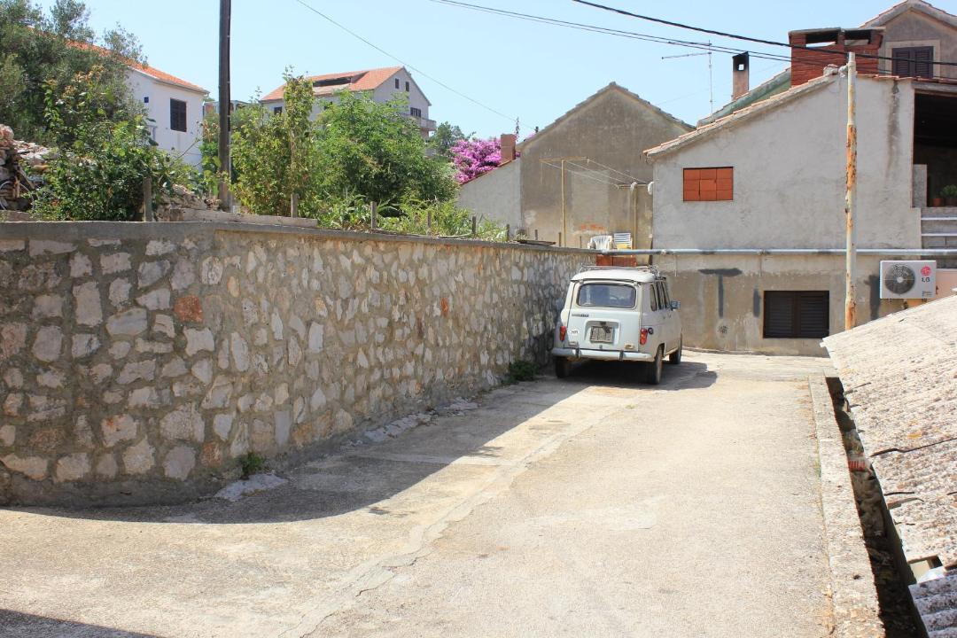 Photo of Others in Island Dugi Otok