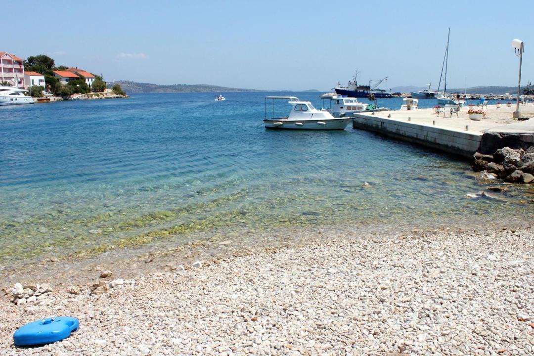 Photo of Others in Island Dugi Otok