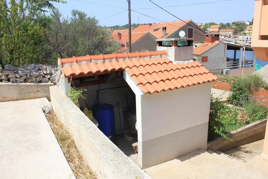 Photo of Others in Island Dugi Otok
