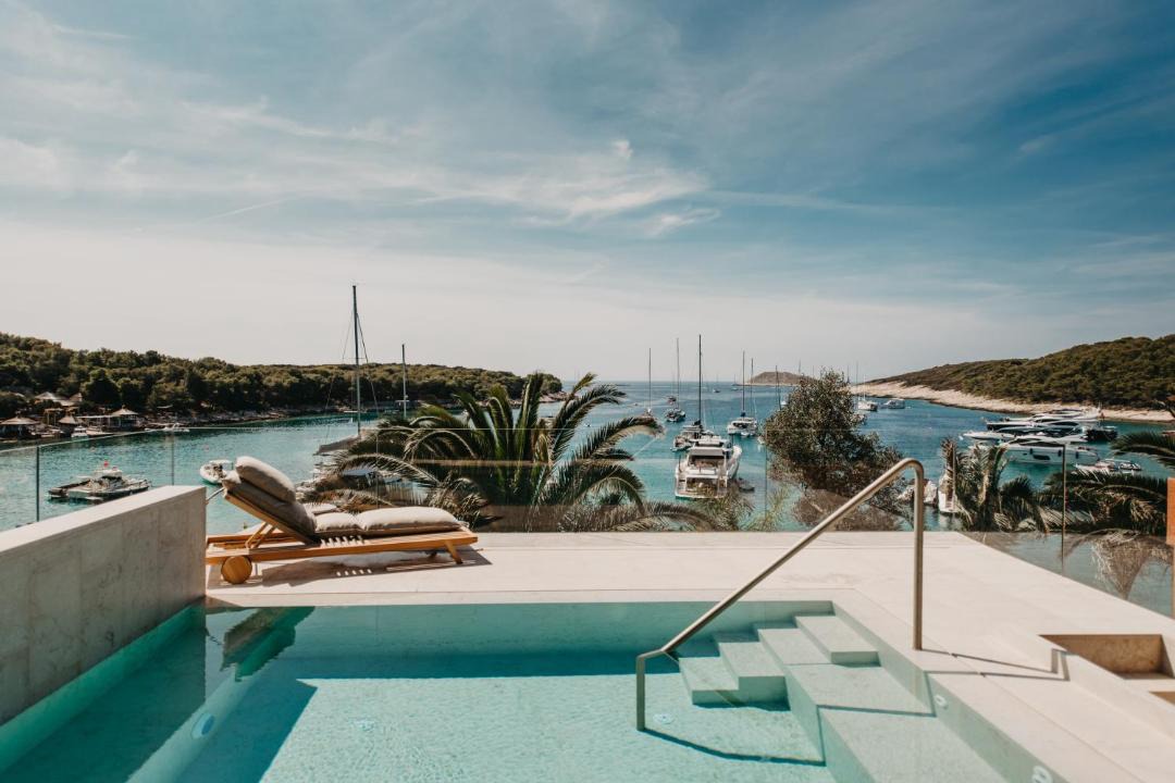 Photo of Others in Hvar