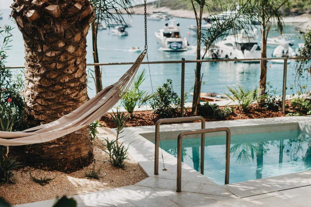Photo of Others in Hvar