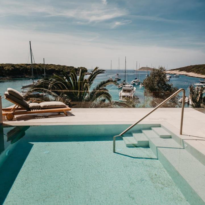 Photo of Others in Hvar
