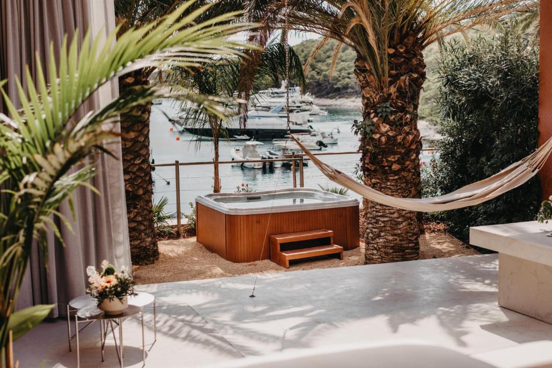 Photo of Others in Hvar