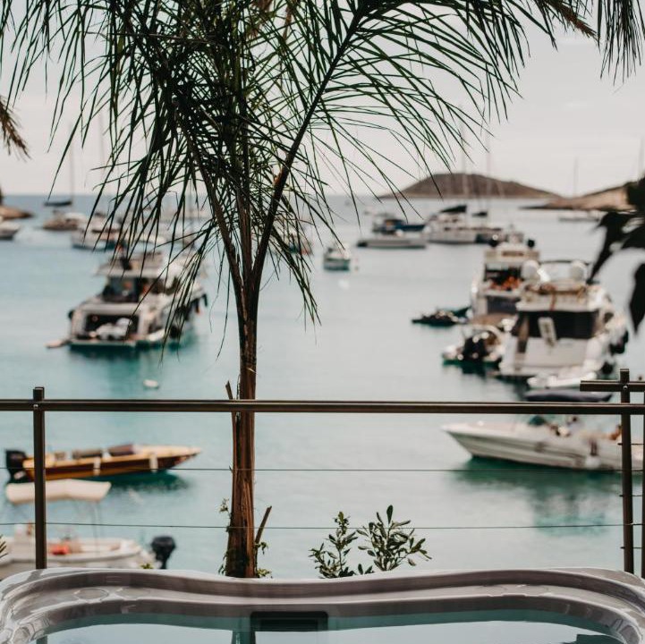 Photo of Others in Hvar