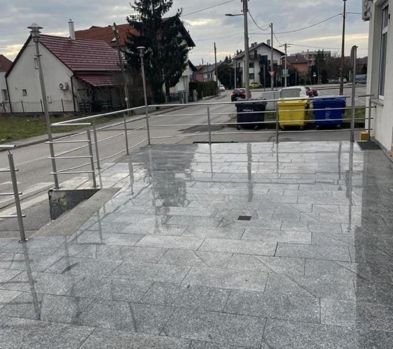 Photo of Others in Zapresic
