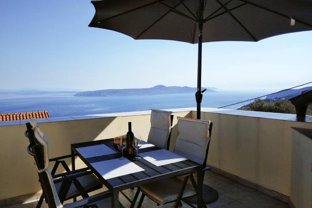 Photo of Patio Balcony in Obrs