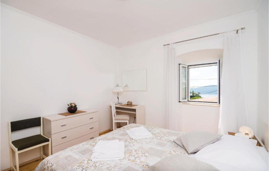 Photo of Bedroom in Trsteno