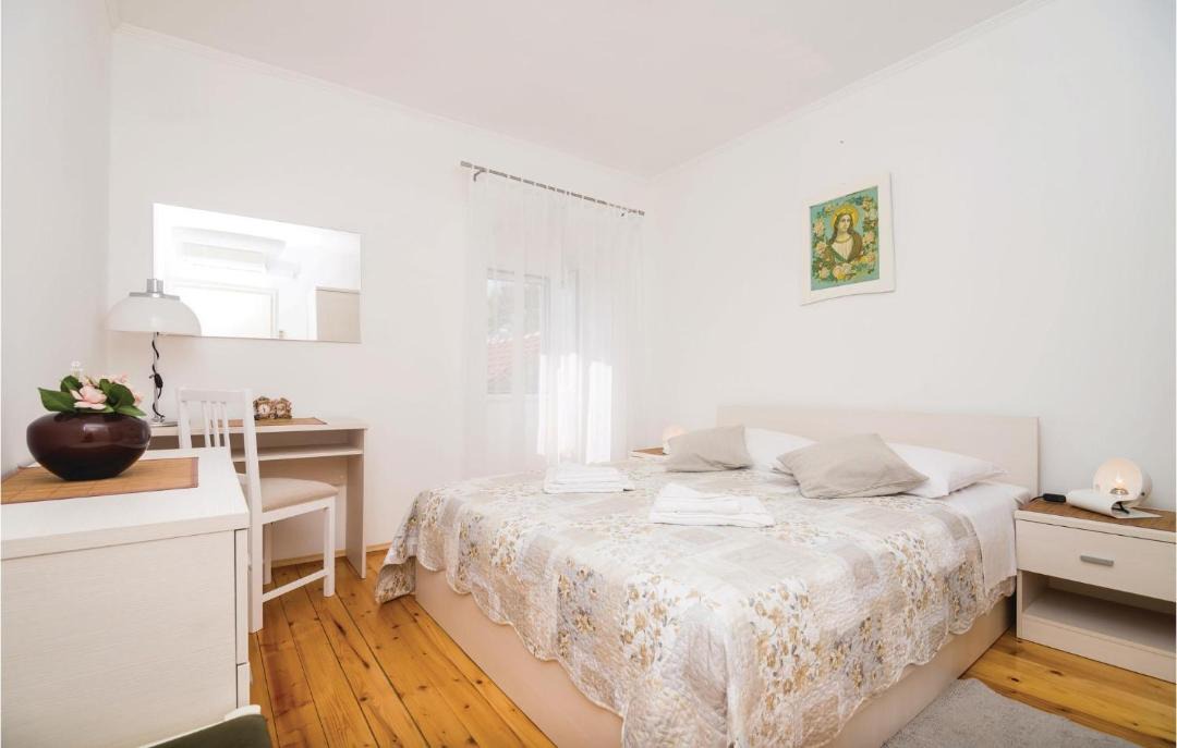 Photo of Bedroom in Trsteno